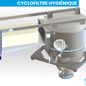 cys-ecd_-_fr