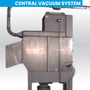 depoussiereur_centralise_-_en