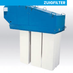 depoussiereur_encastrable_-_nl