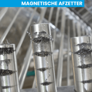 detecteur_magnetique_-_nl