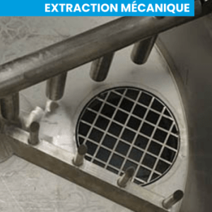 devouteur_mecanique_-_fond_plat_-_fr