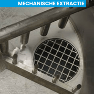 devouteur_mecanique_-_fond_plat_-_nl
