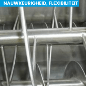 doseur_a_double_vis_-_nl