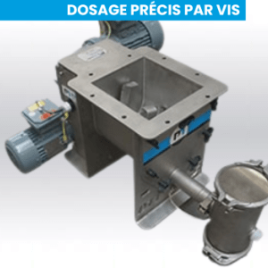 doseur_a_vis_-_4_modeles