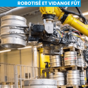 drumbot100_fr