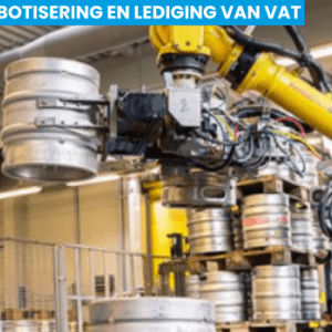 drumbot100_nl