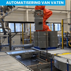 drumbot_300_-_nl