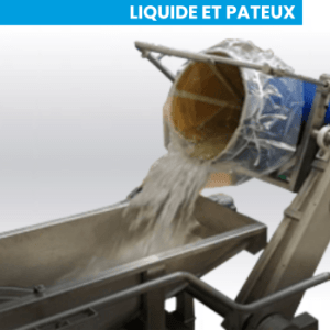 drumflow-liquid_fr