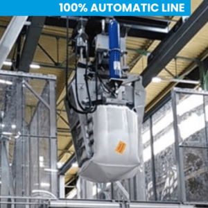 easyflowef500