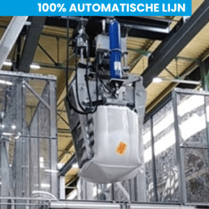 easyflowef500