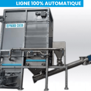 easyflowef500_oeb