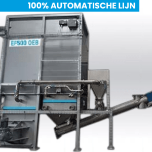 easyflowef500_oeb