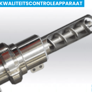 echantilloneur_de_poudre_ecd_-_nl