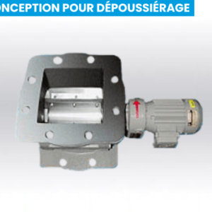 ecluse_de_depoussierage_-_fr