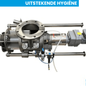 ecluse_easy_clean_-_nl