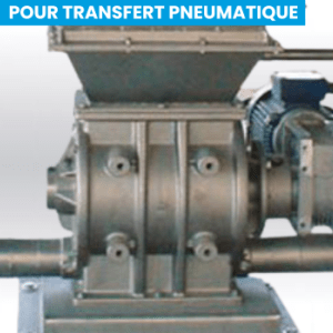ecluse_passage_lateral_-_fr