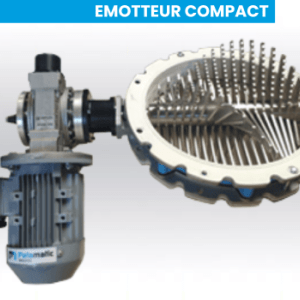 emotteur_a_doigts_rotatifs_-_fr