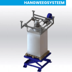 flowmatic05_te_nl
