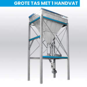flowmatic08_nl