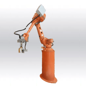 flowmatic09_bot_vignette