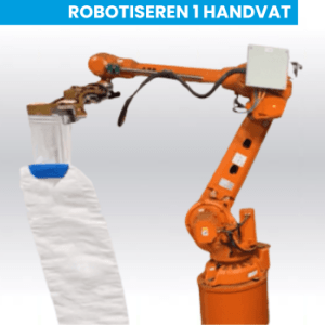 flowmatic09_bot_nl