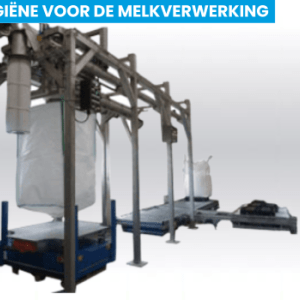 flowmatic10_nl