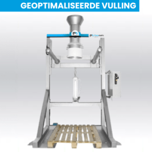flowmatic_02_nl
