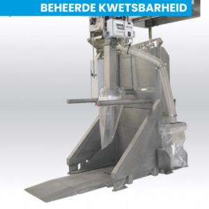 flowmatic_03_care_nl