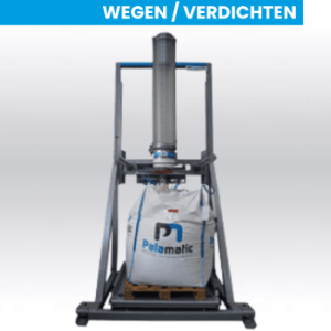 flowmatic_03_nl