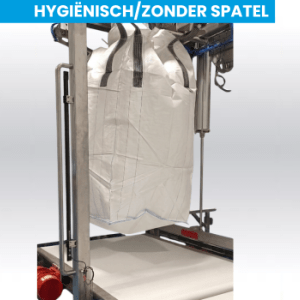 flowmatic_04_h_nl