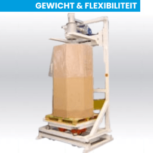 flowmatic_0c01_nl