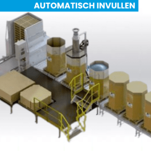 flowmatic_0c02_nl