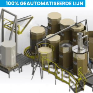 flowmatic_0c03_nl