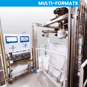flowmatic_flex_ergo_en