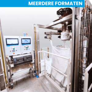 flowmatic_flex_ergo_nl
