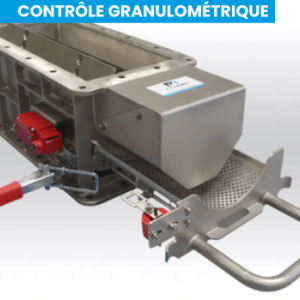 granulateur_-_fr
