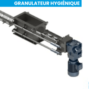 granulateur_easy_clean_-_fr