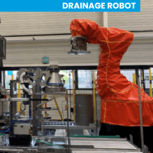 jumbot1000