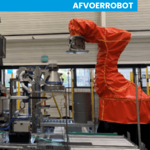 jumbot1000