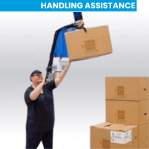 manipulateur_cartons_en