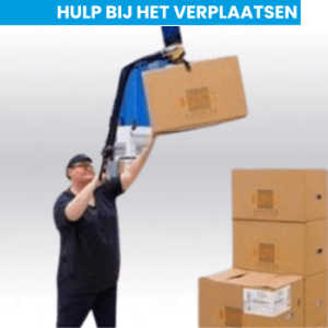 manipulateur_cartons_nl