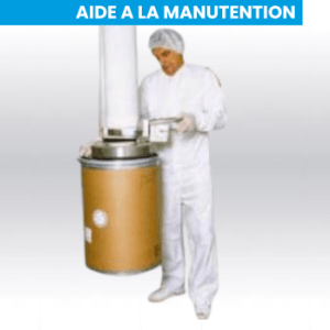 manipulateur_de_futs_fr