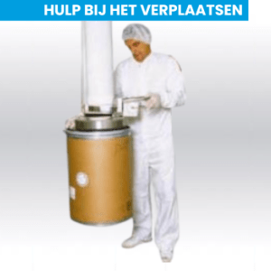 manipulateur_de_futs_nl