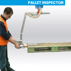 manipulateur_palettes_-_en