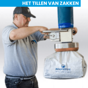 manipulateur_sac_-_nl