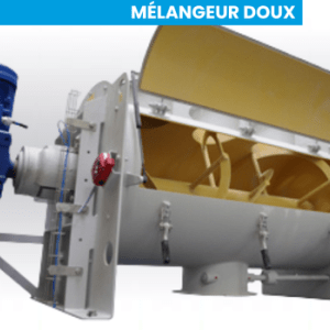 melangeur_a_bande_ou_ruban_continu_-_fr