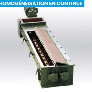 melangeur_a_palettes_continu_-_fr