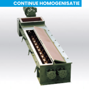 melangeur_a_palettes_continu_-_nl