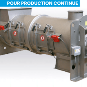 melangeur_a_socs_et_pales_continu_-_fr