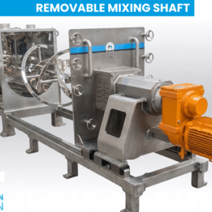 mixing_easy_clean